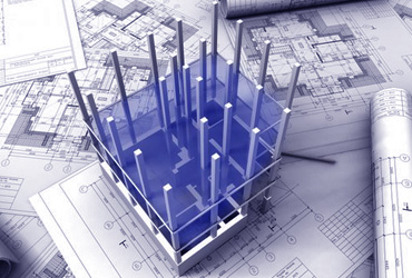 Structural Design Consultancy